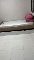 Blk 359 Sun Bliss (Sembawang), HDB 4 Rooms #592802071